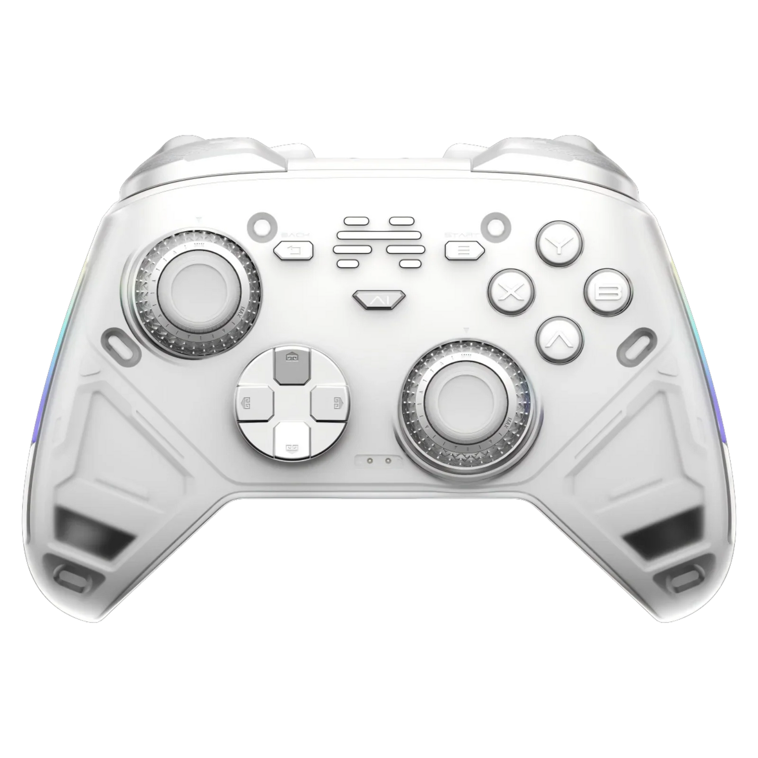 Gaming Controller